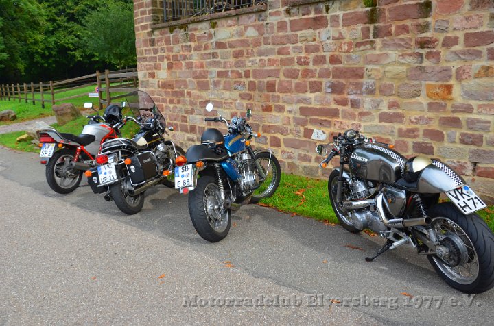 Saisonabschlussfahrt 2013 - 048.JPG